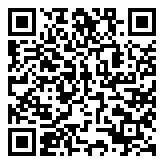 Código QR Código QR