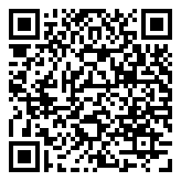 Código QR Código QR