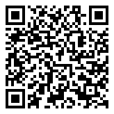 Código QR Código QR
