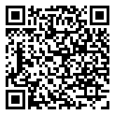Código QR Código QR